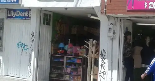 ARTESANIAS ALCIRA ARTESANIAS ALCIRA